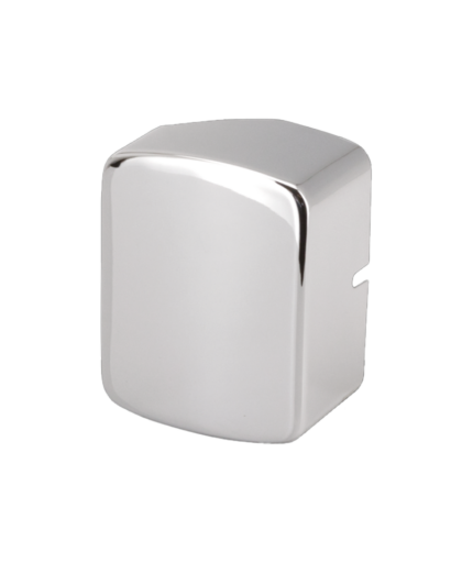 Zodiac (Genuine Zodiac Products)