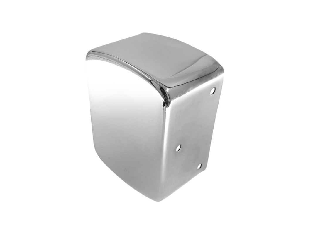 Zodiac (Genuine Zodiac Products)