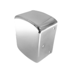 Zodiac (Genuine Zodiac Products)