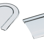 Zodiac (Genuine Zodiac Products)