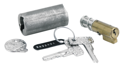 Zodiac (Genuine Zodiac Products)