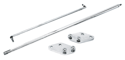 Zodiac (Genuine Zodiac Products)