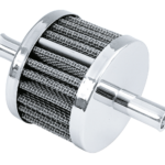 Zodiac (Genuine Zodiac Products)