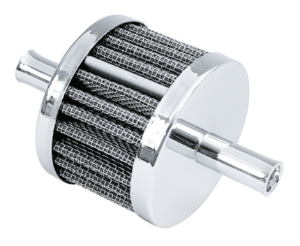 Zodiac (Genuine Zodiac Products)