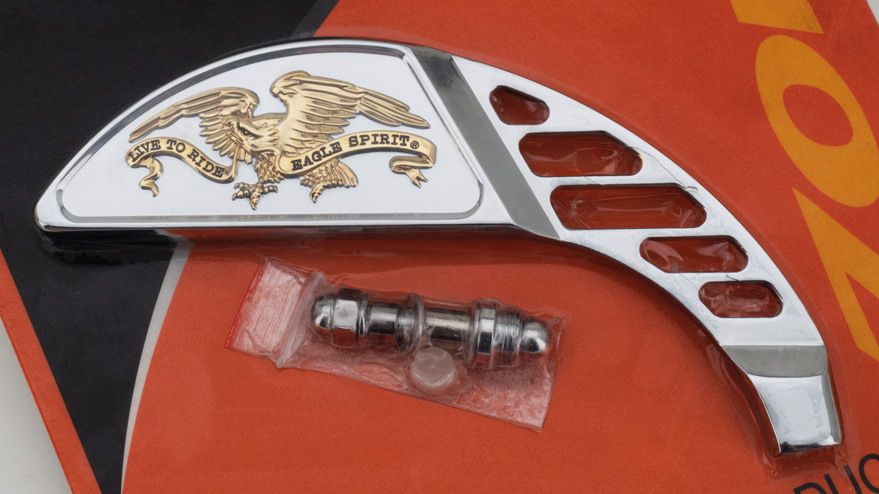 Zodiac (Genuine Zodiac Products)