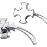 Zodiac (Genuine Zodiac Products)