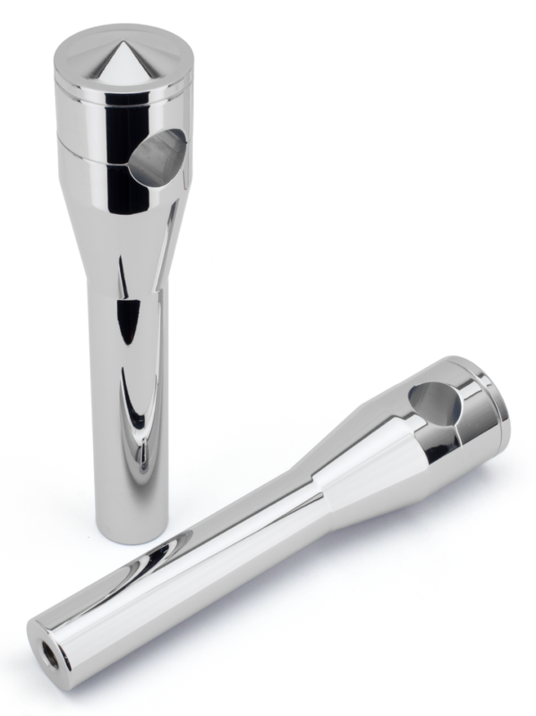 Zodiac (Genuine Zodiac Products)