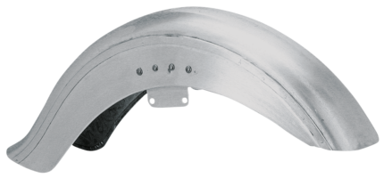 Zodiac (Genuine Zodiac Products)