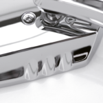 Zodiac (Genuine Zodiac Products)