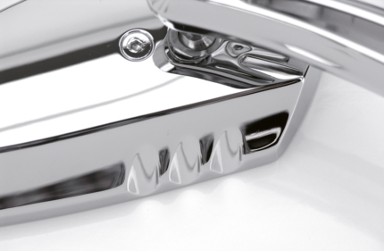 Zodiac (Genuine Zodiac Products)