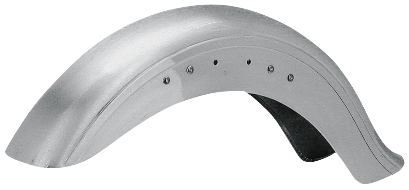 Zodiac (Genuine Zodiac Products)