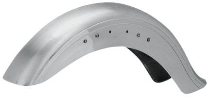 Zodiac (Genuine Zodiac Products)