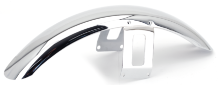 Zodiac (Genuine Zodiac Products)