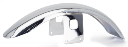 Zodiac (Genuine Zodiac Products)