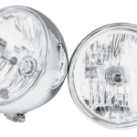 Zodiac (Genuine Zodiac Products)