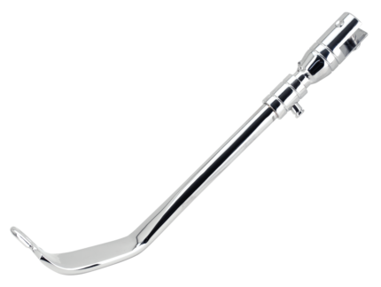 Zodiac (Genuine Zodiac Products)