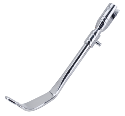 Zodiac (Genuine Zodiac Products)