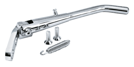 GZP Custom kickstand kit FXST
