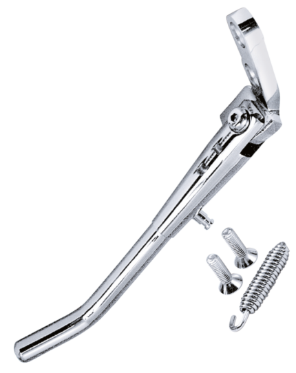 Zodiac (Genuine Zodiac Products)