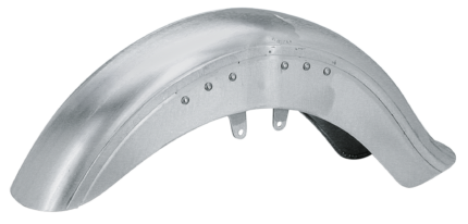 Zodiac (Genuine Zodiac Products)