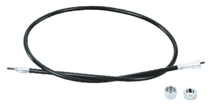 Zodiac (Genuine Zodiac Products)