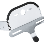 Zodiac (Genuine Zodiac Products)