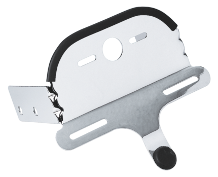 Zodiac (Genuine Zodiac Products)