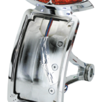 Zodiac (Genuine Zodiac Products)