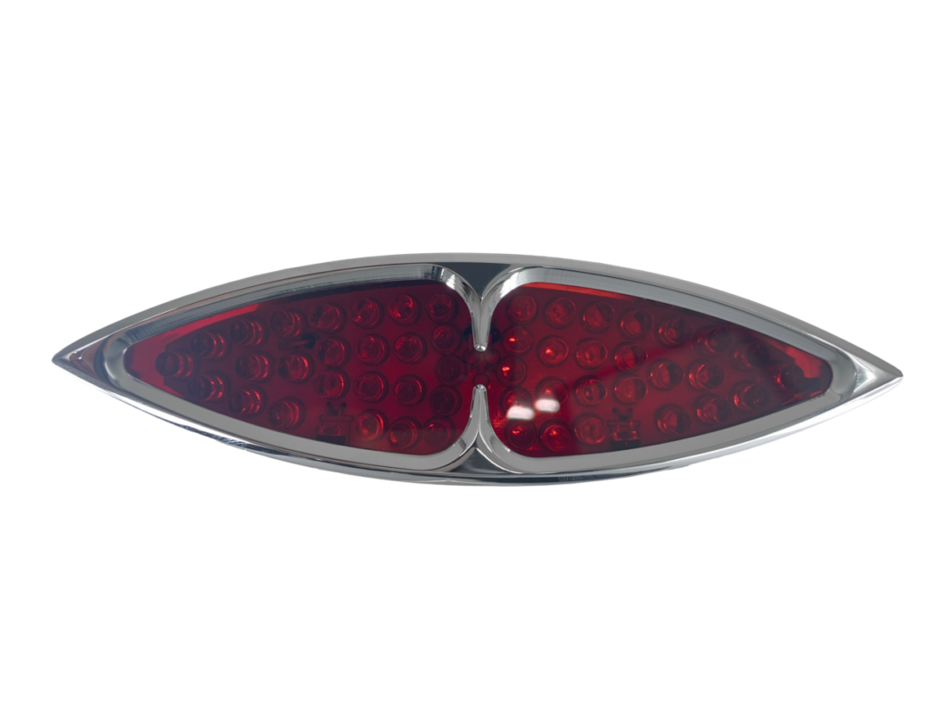 Zodiac (Genuine Zodiac Products)