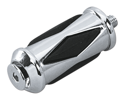 GZP DIAMOND Shift peg (Jockey spur)