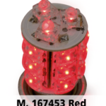 Zodiac (Genuine Zodiac Products)