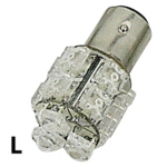 Zodiac (Genuine Zodiac Products)