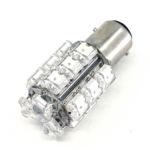 Zodiac (Genuine Zodiac Products)