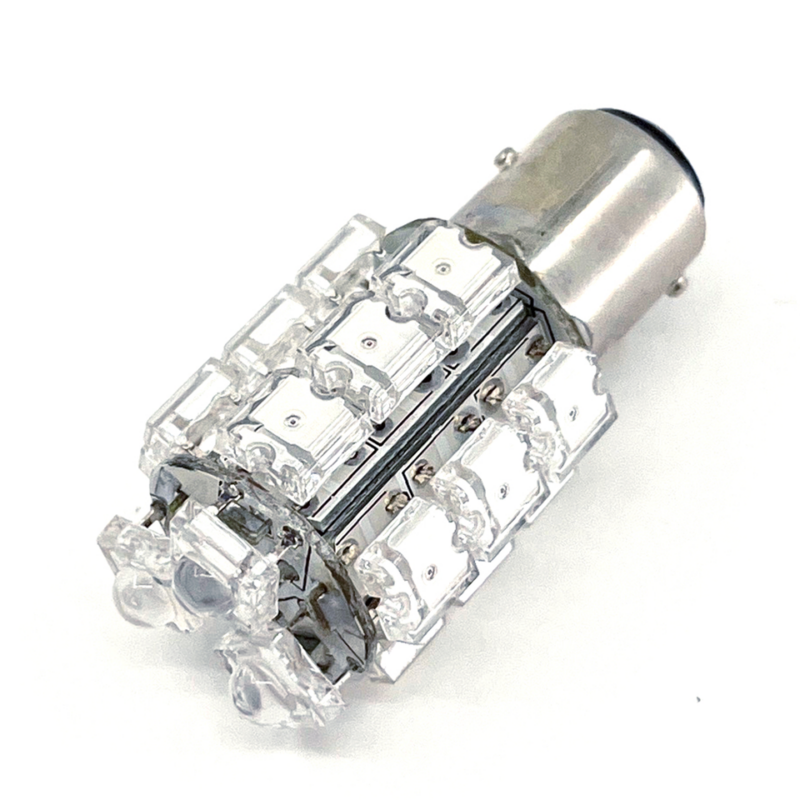 Zodiac (Genuine Zodiac Products)