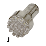 Zodiac (Genuine Zodiac Products)