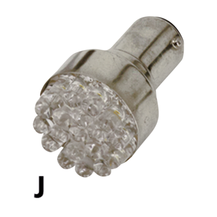 Zodiac (Genuine Zodiac Products)