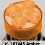 Zodiac (Genuine Zodiac Products)