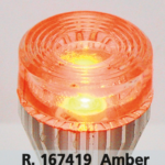 Zodiac (Genuine Zodiac Products)