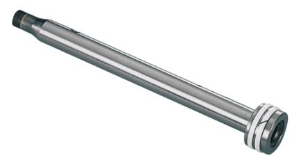 GZP Damper tube FL77-84 #45831-77