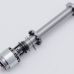 Zodiac (Genuine Zodiac Products)