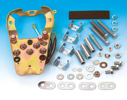 Zodiac (Genuine Zodiac Products)