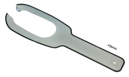 Zodiac (Genuine Zodiac Products)