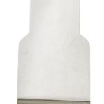 Zodiac (Genuine Zodiac Products)