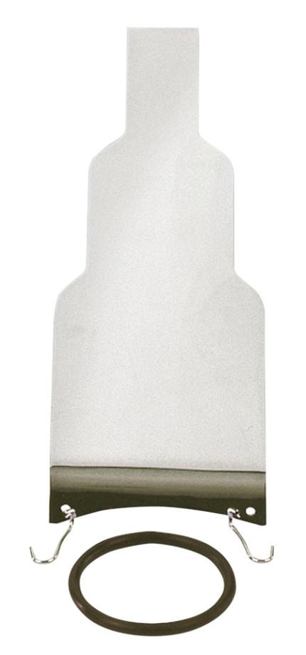 Zodiac (Genuine Zodiac Products)