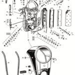 Zodiac (Genuine Zodiac Products)