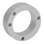 Zodiac (Genuine Zodiac Products)