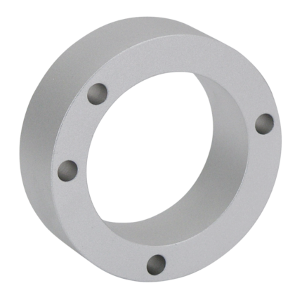 Zodiac (Genuine Zodiac Products)