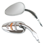 Zodiac (Genuine Zodiac Products)