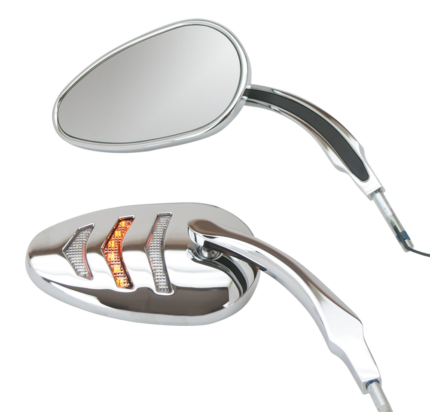 Zodiac (Genuine Zodiac Products)