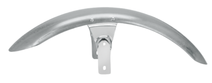 Zodiac (Genuine Zodiac Products)